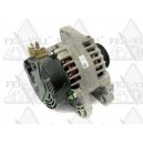 generator - FA10048 generator - FA10048-3