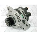 generator - FA10049 generator - FA10049-0