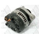 generator - FA10049 generator - FA10049-1