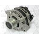 generator - FA10050 generator - FA10050-0