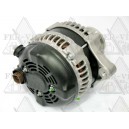 generator - FA10050 generator - FA10050-1