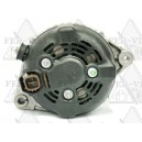 generator - FA10050 generator - FA10050-2