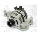generator - FA10053 generator - FA10053-0