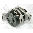 generator - FA10053 generator - FA10053-1