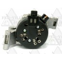 generator - FA10053 generator - FA10053-2