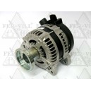 generator - FA10054 generator - FA10054-0