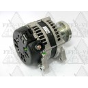 generator - FA10054 generator - FA10054-1