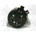 generator - FA10054 generator - FA10054-2