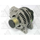 generator - FA10055 generator - FA10055-0