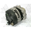 generator - FA10055 generator - FA10055-1