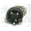 generator - FA10055 generator - FA10055-2