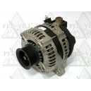 generator - FA10056-0