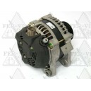 generator - FA10056-1