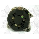 generator - FA10056-2