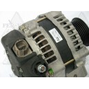 generator - FA10056-3