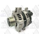 generator - FA10057 generator - FA10057-0