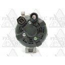 generator - FA10057 generator - FA10057-1