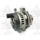 generator - FA10057 generator - FA10057-2