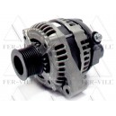 generator - FA10058 generator - FA10058-0