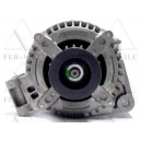 generator - FA10058 generator - FA10058-1