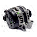 generator - FA10058 generator - FA10058-2