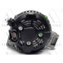 generator - FA10058 generator - FA10058-3