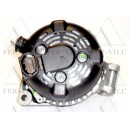 generator - FA10058 generator - FA10058-4