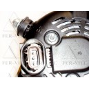 generator - FA10058 generator - FA10058-5