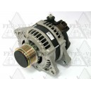 generator - FA10059 generator - FA10059-0