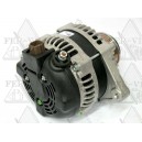 generator - FA10059 generator - FA10059-1