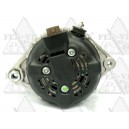generator - FA10059 generator - FA10059-2