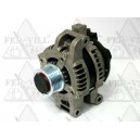 generator - FA10060 generator - FA10060-0