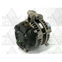 generator - FA10060 generator - FA10060-1
