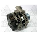 generator - FA10060 generator - FA10060-2