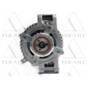 generator - FA10060 generator - FA10060-3