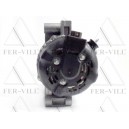 generator - FA10060 generator - FA10060-4