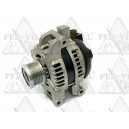 generator - FA10061 generator - FA10061-0