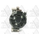 generator - FA10061 generator - FA10061-2