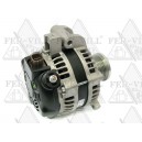 generator - FA10061 generator - FA10061-3