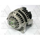 generator - FA10063 generator - FA10063-0