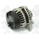 generator - FA10063 generator - FA10063-1