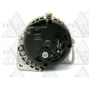 generator - FA10063 generator - FA10063-2