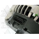 generator - FA10063 generator - FA10063-3