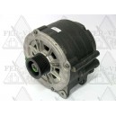 generator - FA10064 generator - FA10064-0
