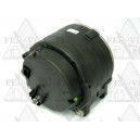 generator - FA10064 generator - FA10064-1