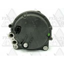 generator - FA10064 generator - FA10064-2