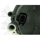 generator - FA10064 generator - FA10064-3