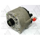 generator - FA10065 generator - FA10065-0