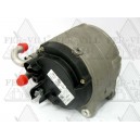 generator - FA10065 generator - FA10065-1