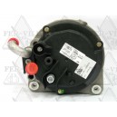 generator - FA10065 generator - FA10065-2